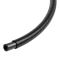 Power Steering Return Line Hose Assembly