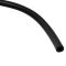 Power Steering Return Line Hose Assembly