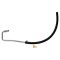 Power Steering Return Line Hose Assembly