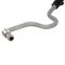 Power Steering Return Line Hose Assembly