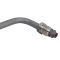 Power Steering Return Line Hose Assembly