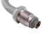 Power Steering Return Line Hose Assembly