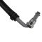 Power Steering Return Line Hose Assembly