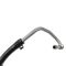 Power Steering Return Line Hose Assembly