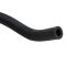 Power Steering Return Line Hose Assembly