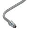 Power Steering Return Line Hose Assembly