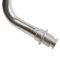 Power Steering Return Line Hose Assembly