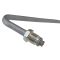 Power Steering Return Line Hose Assembly