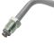 Power Steering Return Line Hose Assembly