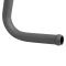 Power Steering Return Line Hose Assembly