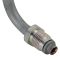 Power Steering Return Line Hose Assembly