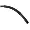 Power Steering Return Line Hose Assembly