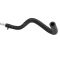 Power Steering Return Line Hose Assembly