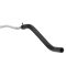 Power Steering Return Line Hose Assembly