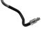 Power Steering Return Line Hose Assembly