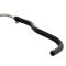 Power Steering Return Line Hose Assembly