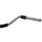 Power Steering Return Line Hose Assembly