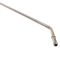 Power Steering Return Line Hose Assembly