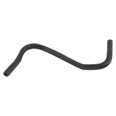 Power Steering Return Line Hose Assembly