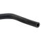 Power Steering Return Line Hose Assembly