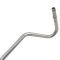 Power Steering Return Line Hose Assembly