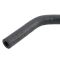 Power Steering Return Line Hose Assembly