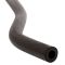 Power Steering Return Line Hose Assembly