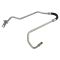 Power Steering Return Line Hose Assembly