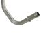 Power Steering Return Line Hose Assembly