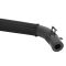 Power Steering Return Line Hose Assembly