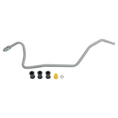 Power Steering Return Line Hose Assembly