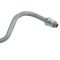 Power Steering Return Line Hose Assembly