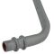 Power Steering Return Line Hose Assembly