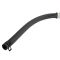 Power Steering Return Line Hose Assembly