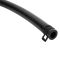 Power Steering Return Line Hose Assembly