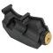 Power Steering Pump Reservoir