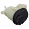 Power Steering Pump Reservoir