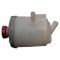 Power Steering Pump Reservoir