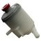 Power Steering Pump Reservoir