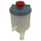 Power Steering Pump Reservoir