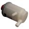 Power Steering Pump Reservoir