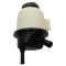 Power Steering Pump Reservoir