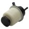 Power Steering Pump Reservoir