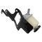 Power Steering Pump Reservoir