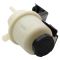 Power Steering Pump Reservoir