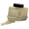 Power Steering Pump Reservoir