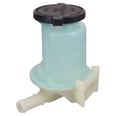 Power Steering Pump Reservoir