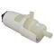 Power Steering Pump Reservoir