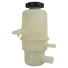 Power Steering Pump Reservoir
