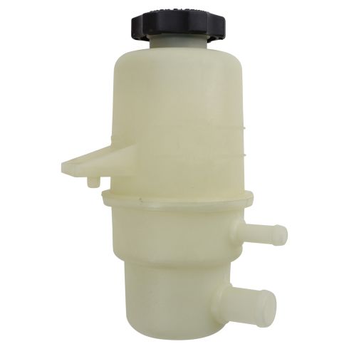 Power Steering Pump Reservoir
